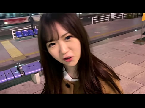 ❤️ Ungumhlobo owayekwiklabhu enye eyunivesithi. Kwaye yeyona ntombazana inomtsalane kwiklabhu. Le yimeko yaseJapan enomtsalane. kuthi  ❌❤