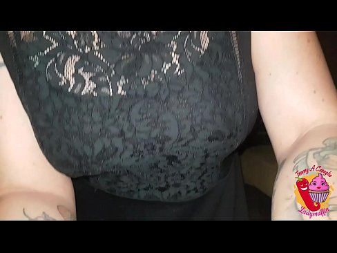 ❤️ I-Slutty stepsister imnika i-blowjob kunye neSpanishi kuthi ❌❤