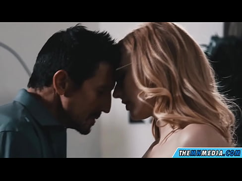 ❤️ Isondo sothando kunye ne-slutty blonde kuthi  ❌❤