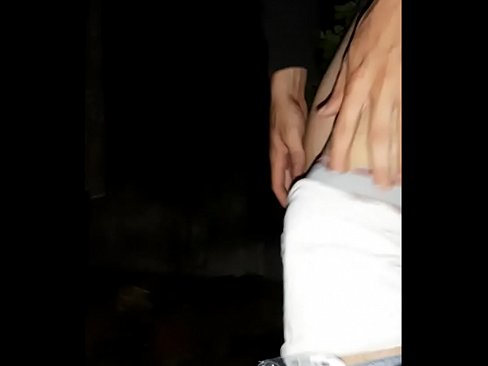 ❤️ Ummelwane wam utsibe kudonga lwam lokuvalelwa yedwa kuthi  ❌❤