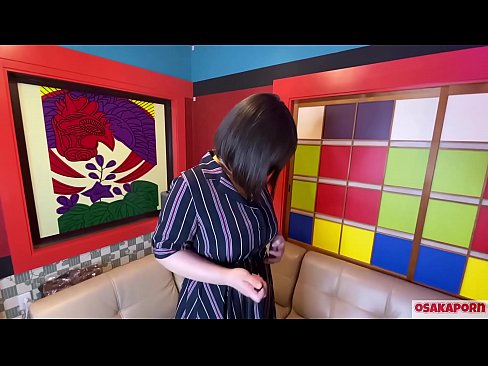 ❤️ I-Cutie yaseJapan enamabele amakhulu iphulula amaphambili ngeethoyi zesondo kwaye ine-orgasm. Uthetha kudliwano-ndlebe malunga namava akhe okuhlamba. Amabele amakhulu kunye nentshontsho elinoboya lincwina phezulu. Osakaporn kuthi  ❌❤