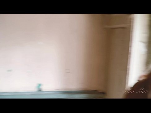 ❤️ Ukunambitha kwe-cum kukukhumbuza ubuntwana bakho? kuthi  ❌❤